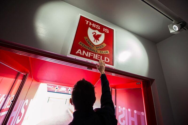 liverpool-liverpool-football-club-museum-and-stadium-tour
