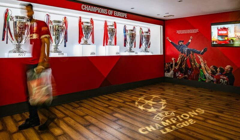 liverpool-liverpool-football-club-museum-and-stadium-tour