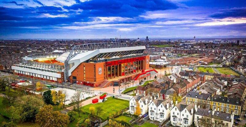 liverpool-liverpool-football-club-museum-and-stadium-tour