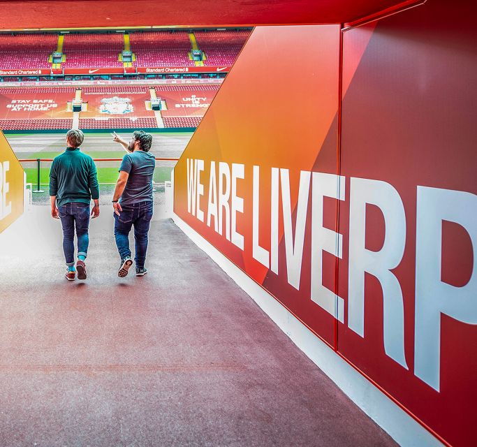 liverpool-liverpool-football-club-museum-and-stadium-tour