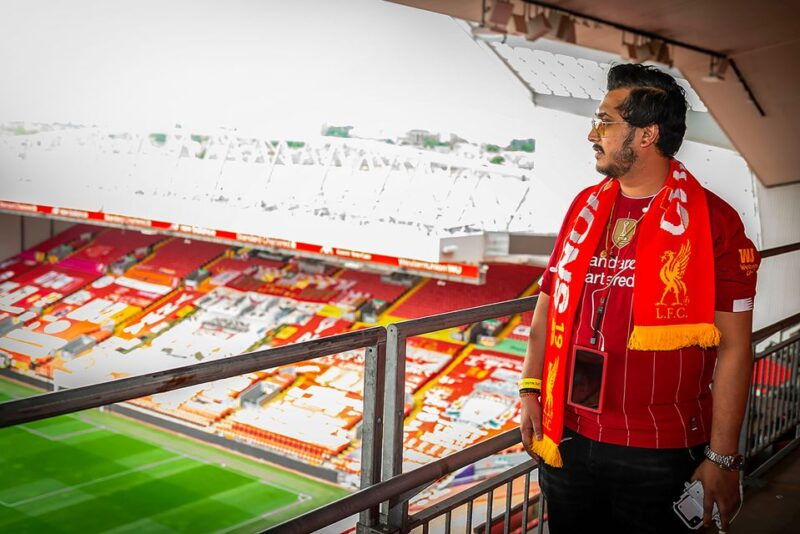 liverpool-liverpool-football-club-museum-and-stadium-tour