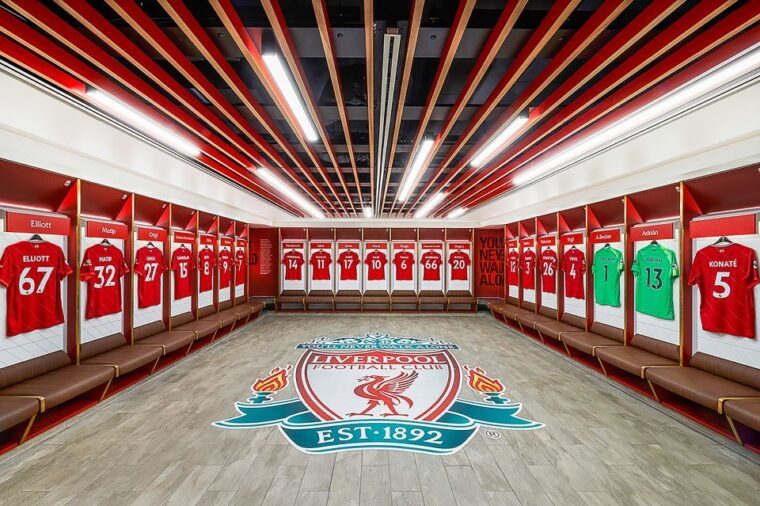 liverpool-liverpool-football-club-museum-and-stadium-tour