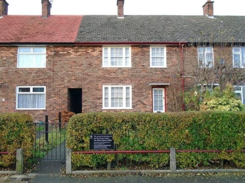 liverpool-living-memories-musical-history-tour