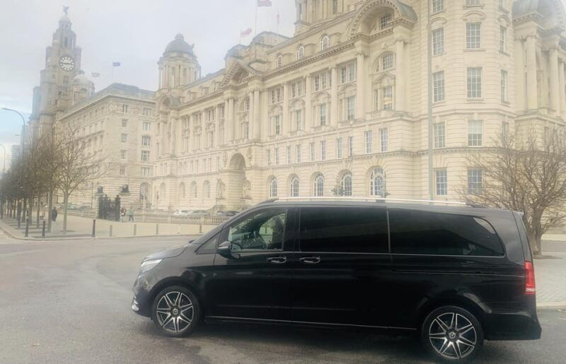 liverpool-living-memories-musical-history-tour