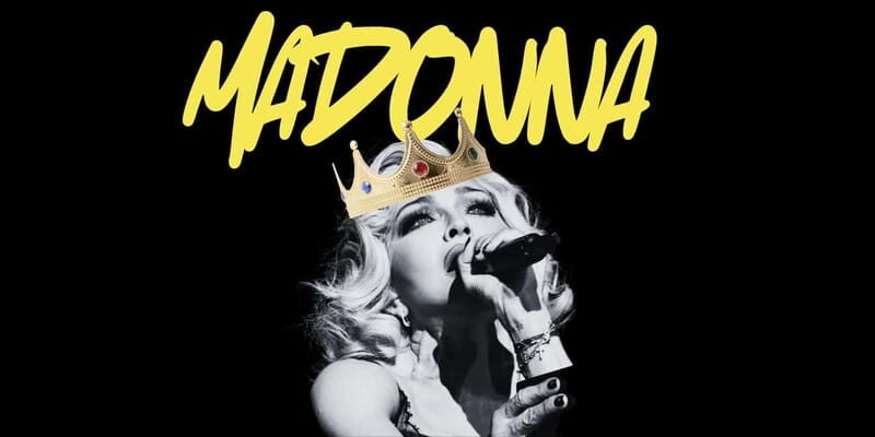 Liverpool: Madonna Party with Live Tributes. Navy Bar 2.1 - A Closer Look at the Madonna Tribute Night Experience
