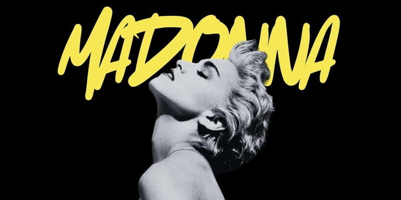Liverpool: Madonna Party with Live Tributes. Navy Bar 2.1 - Final Thoughts: Who Is This Experience Best For?