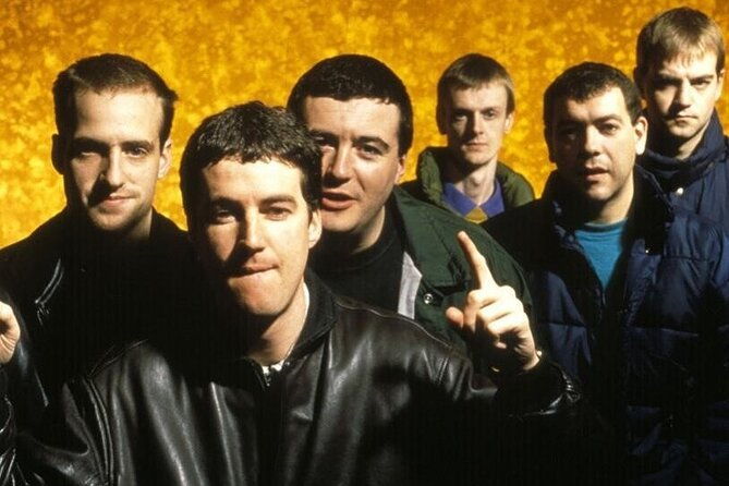 liverpool-music-icons-tour-led-by-a-member-of-90s-band-the-farm