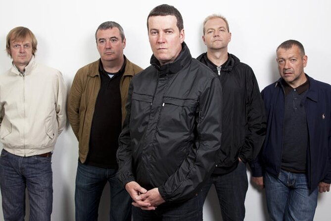 liverpool-music-icons-tour-led-by-a-member-of-90s-band-the-farm