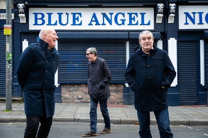 liverpool-music-icons-tour-led-by-a-member-of-90s-band-the-farm