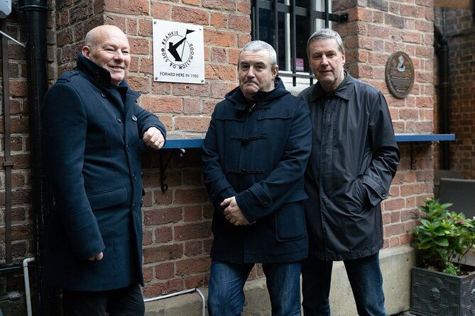 liverpool-music-icons-tour-led-by-a-member-of-90s-band-the-farm