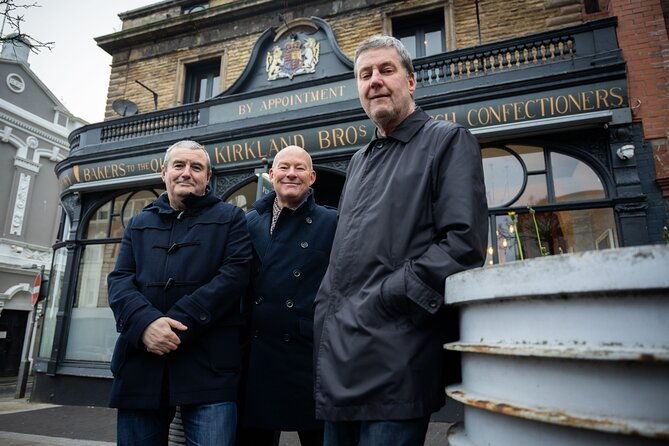 liverpool-music-icons-tour-led-by-a-member-of-90s-band-the-farm