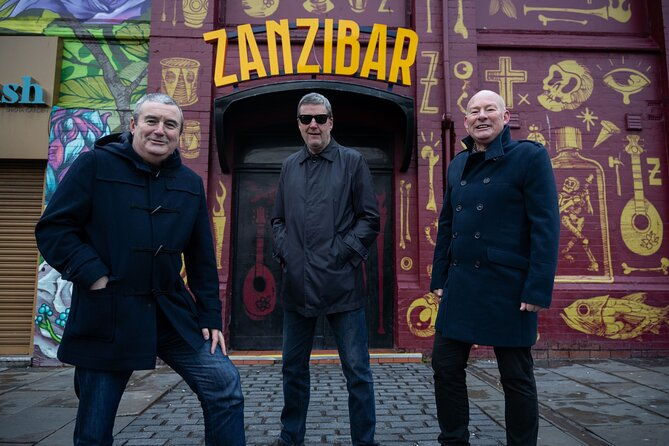liverpool-music-icons-tour-led-by-a-member-of-90s-band-the-farm