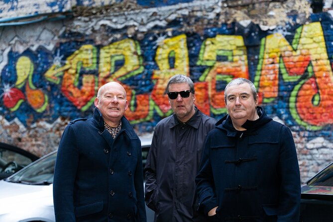 liverpool-music-icons-tour-led-by-a-member-of-90s-band-the-farm