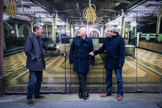 liverpool-music-icons-tour-led-by-a-member-of-90s-band-the-farm