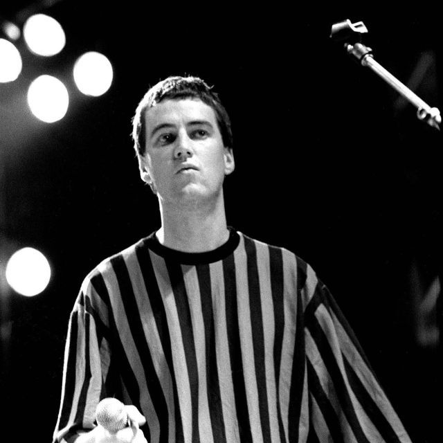 liverpool-music-icons-tour-with-90s-band-the-farm