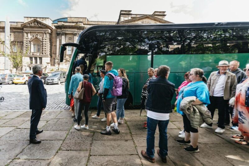 liverpool-official-peaky-blinders-coach-tour-of-merseyside