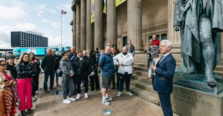 liverpool-official-peaky-blinders-coach-tour-of-merseyside