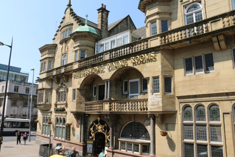 liverpool-open-top-sightseeing-hop-on-hop-off-bus-tour