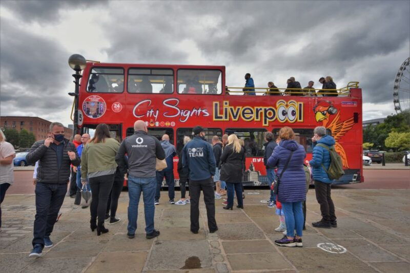liverpool-open-top-sightseeing-hop-on-hop-off-bus-tour
