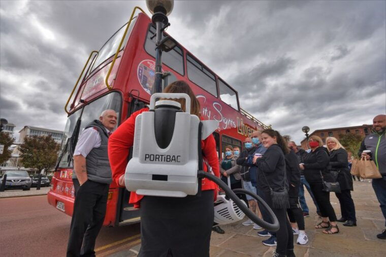 liverpool-open-top-sightseeing-hop-on-hop-off-bus-tour