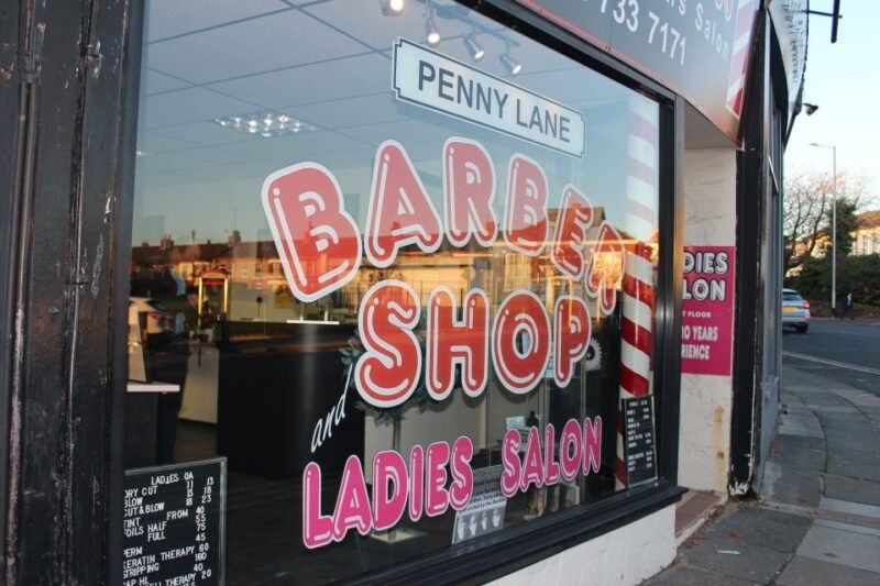 liverpool-private-3-hour-beatles-classic-tour-by-taxi