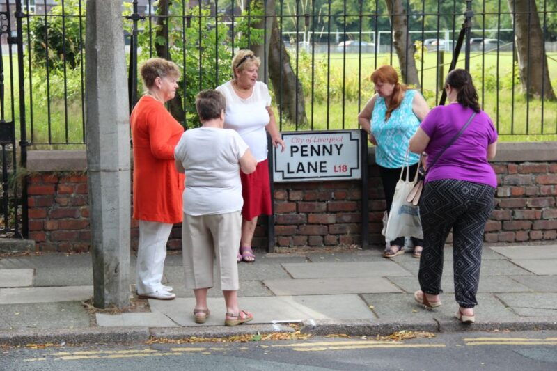 liverpool-private-beatles-tour