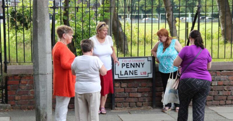 liverpool-private-beatles-tour