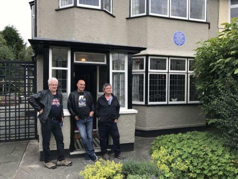 liverpool-private-beatles-tour