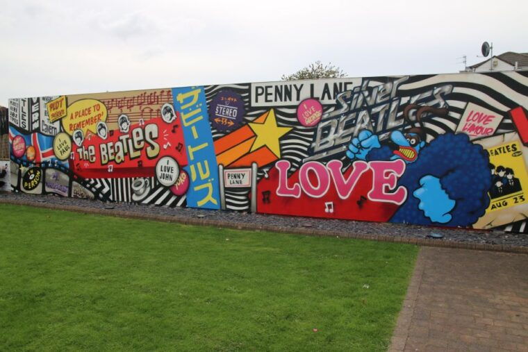 liverpool-private-beatles-tour