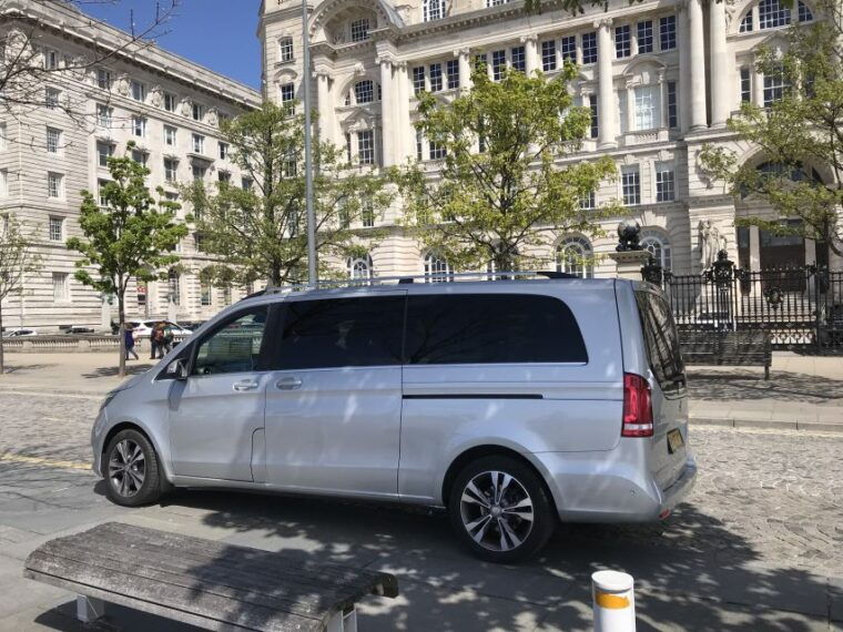 liverpool-private-beatles-tour