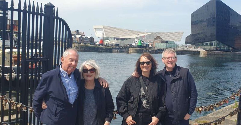 liverpool-private-city-highlights-walking-tour