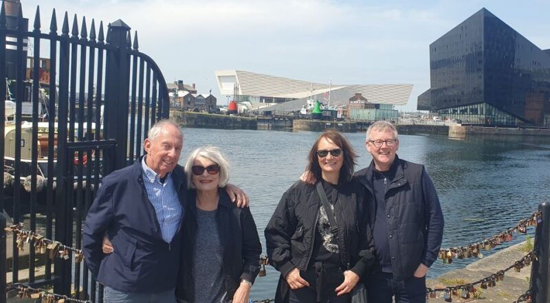 liverpool-private-city-highlights-walking-tour