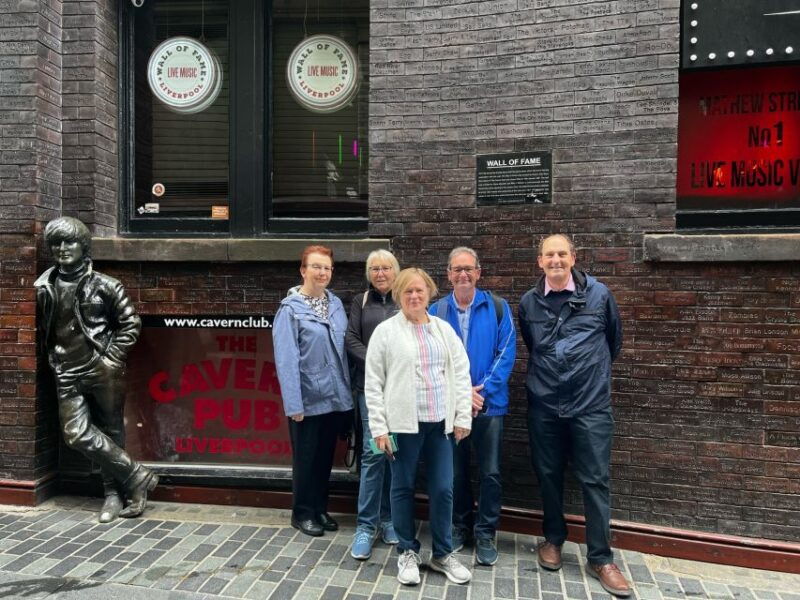 liverpool-private-city-highlights-walking-tour