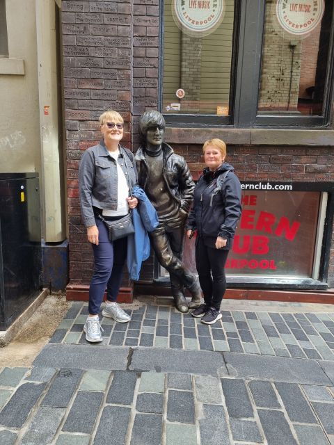 liverpool-private-city-highlights-walking-tour