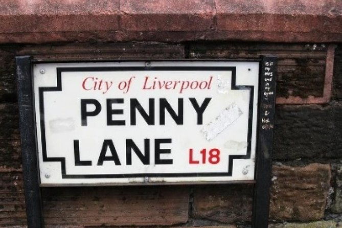liverpool-private-city-tour-and-chester-city