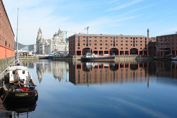 liverpool-private-city-tour-and-chester-city