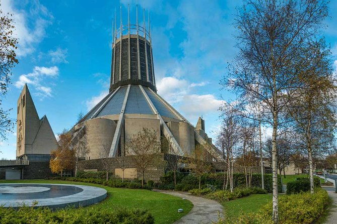 liverpool-private-city-tour-and-chester-city