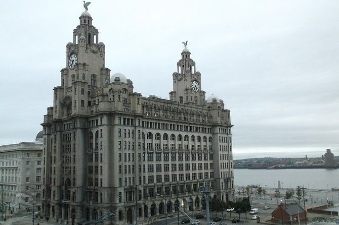 liverpool-private-city-tour-and-chester-city