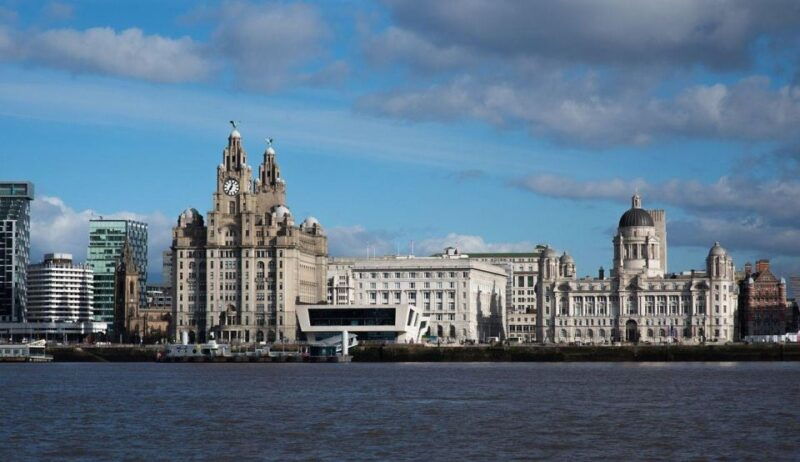 liverpool-private-guided-walking-tour-2