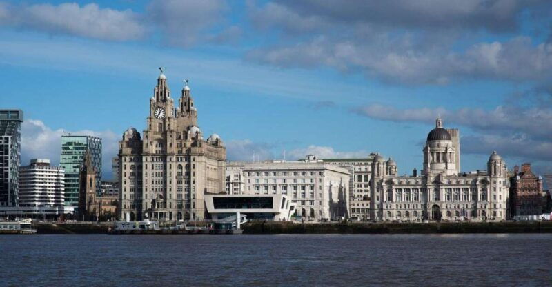 liverpool-private-guided-walking-tour-2