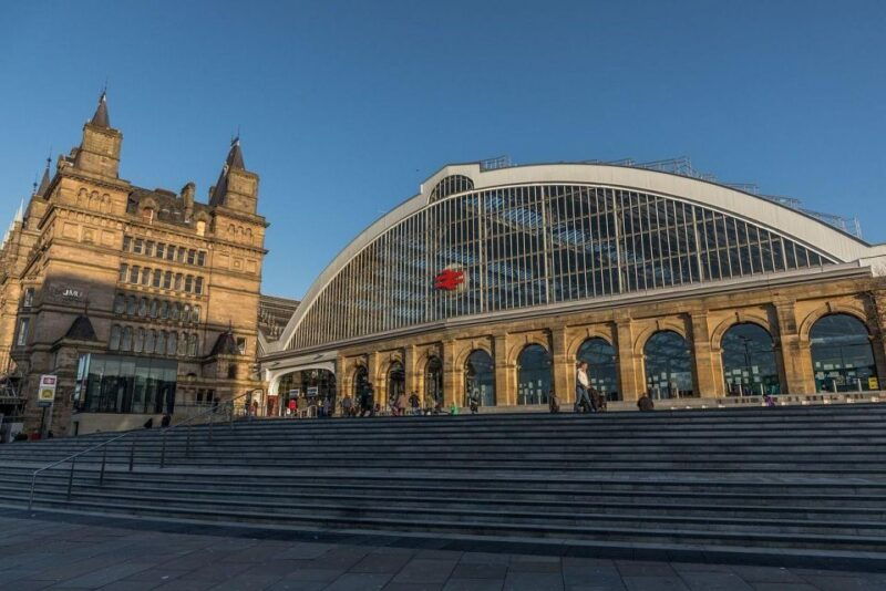liverpool-private-guided-walking-tour-2