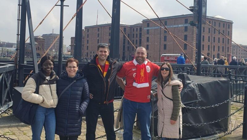 liverpool-private-guided-walking-tour