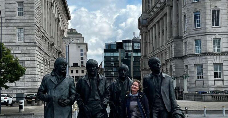 liverpool-private-guided-walking-tour