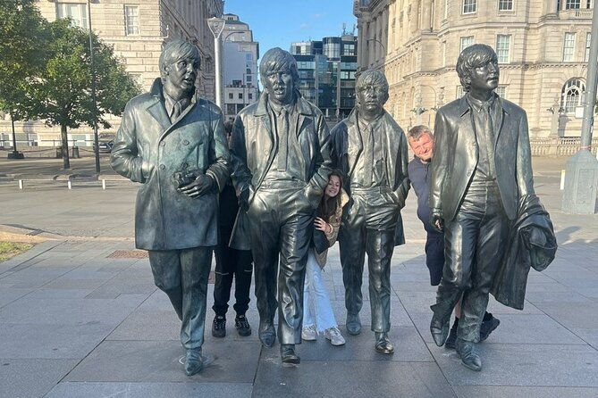 liverpool-quest-self-guided-city-walk-immersive-treasure-hunt