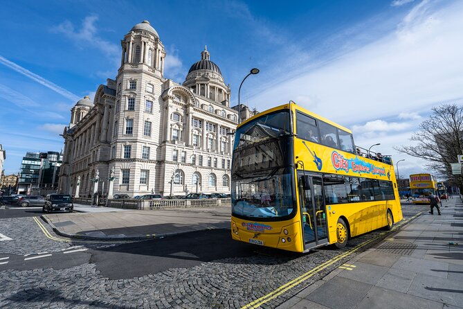 liverpool-river-cruise-sightseeing-bus-tour