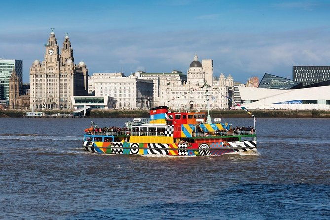 liverpool-river-cruise-sightseeing-bus-tour