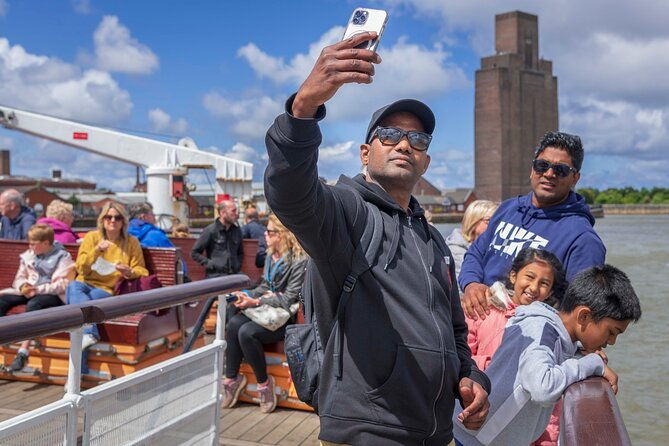 liverpool-river-cruise-sightseeing-bus-tour