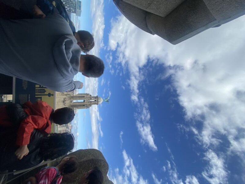 liverpool-royal-liver-building-360-degree-tower-tour