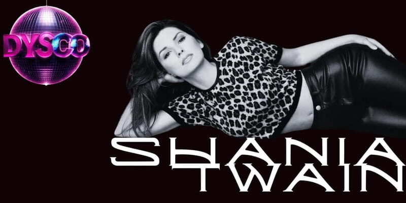 Liverpool: Shania Twain Experience with Live Tributes - Final Thoughts: Is It Worth It?
