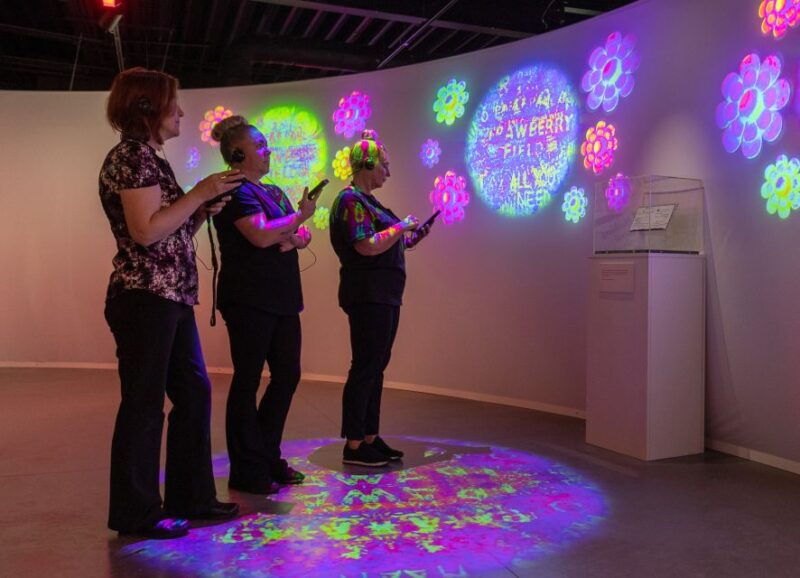 liverpool-strawberry-field-entry-ticket